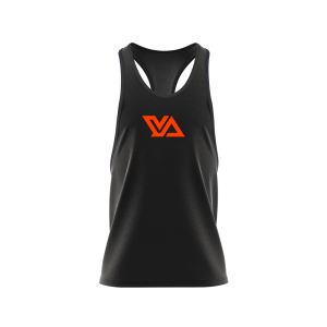 Cotton Tank Top