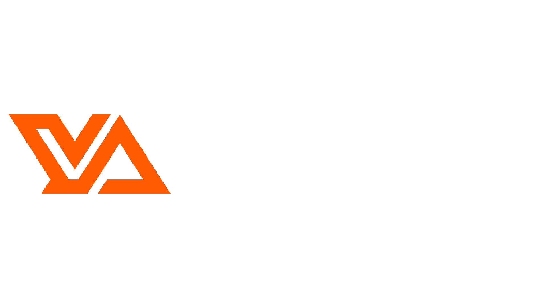 Yandex Design